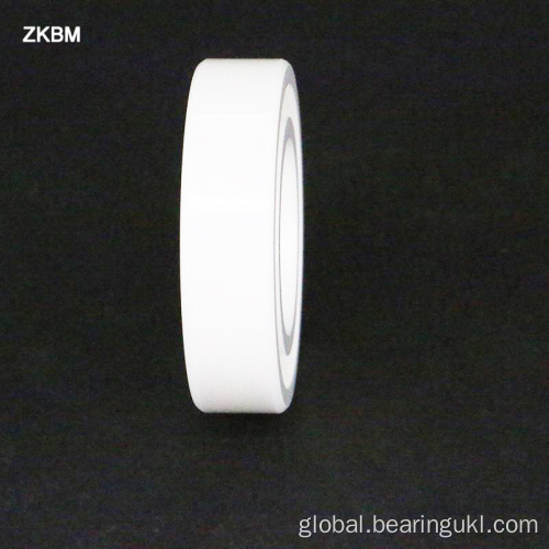 High Speed Bearing For Dental Wholesale High Speed Bearing SR 144TLZN Supplier